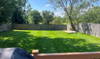 466 Essex St, Bangor, ME 04401