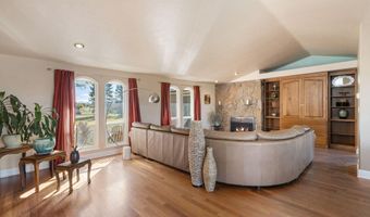 19190 Pinehurst Rd, Bend, OR 97703