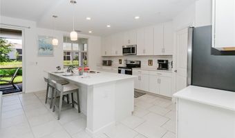 5739 Oakmont Ct 8412, Ave Maria, FL 34142