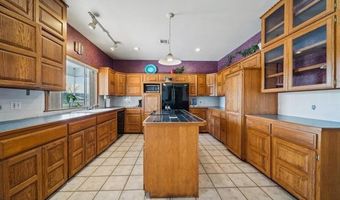 14230 Hwy 16, Beggs, OK 74421