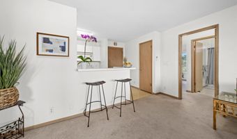 50 Koiula Ln 532, Kahului, HI 96732
