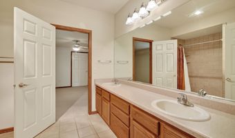 3152 NW 89th Ave, Ankeny, IA 50023