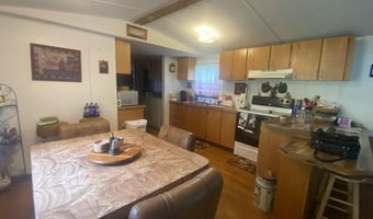 13345 Wolf Creek Rd, Alderson, WV 24910