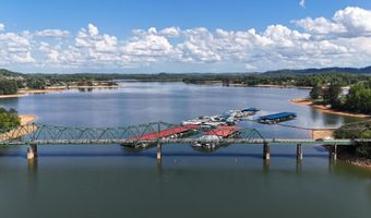 Tbd Megans Trail, Bean Station, TN 37708