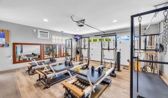 201 Ho'opili Akau St, Kihei, HI 96753