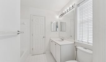 12303 MARLEIGH Dr, Bowie, MD 20720