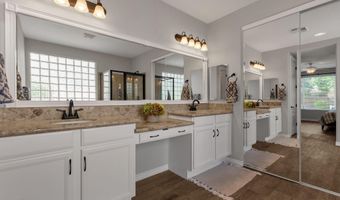 1232 E ZION Way, Chandler, AZ 85249