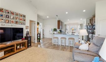 3048 Calliope Dr, Avon Park, FL 33825
