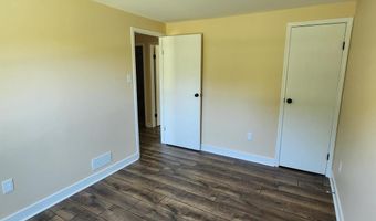 3512 SAVILLE Ln, Bowie, MD 20721
