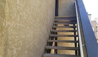 4720 Obannon Dr D, Las Vegas, NV 89102
