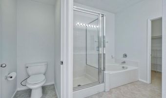 1769 Nerine Way, Carlsbad, CA 92011