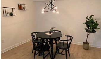 4 GRAND HALL, Dover, DE 19904