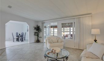 915 Yew St, Barefoot Bay, FL 32976