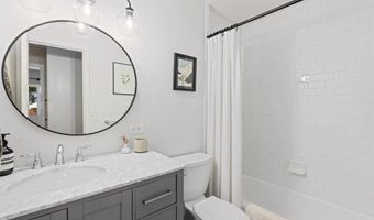 8224 Harton Pl, San Diego, CA 92123