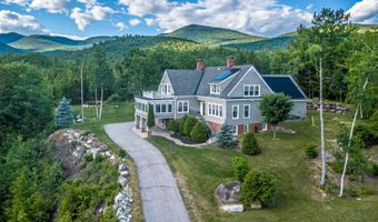38 Table Rock Rd, Bartlett, NH 03812