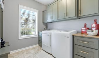 115 Prairie Dr, Beebe, AR 72012