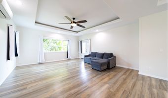 1673 KAUMANA Dr, Hilo, HI 96720
