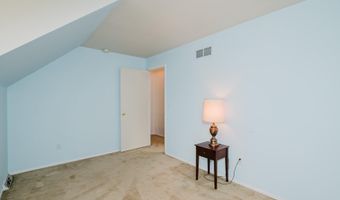 132 REGENT Dr, Bel Air, MD 21014