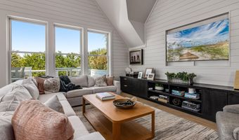 105 Turks Head Ct, Bald Head Island, NC 28461