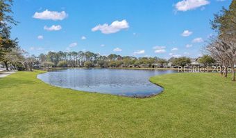 12 Sugar Maple St, Bluffton, SC 29910