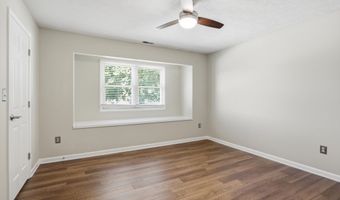 1167 Runningbrook Dr, Avon, IN 46123