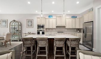 28941 WHALER Ln, Frankford, DE 19945