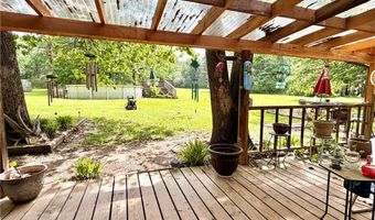 15127 Old Belleville Rd, Belleville, AR 72824