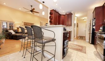 121 Sea Green Dr 121, Berlin, CT 06037