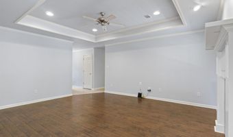 134 Weathering Dr, Austin, AR 72007