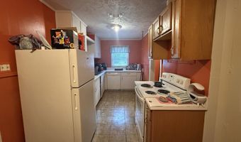 504 S Long St, Aberdeen, MS 39730