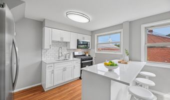 4213 DORIS Ave, Baltimore, MD 21225