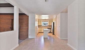 1703 Tryon Ct, Angels Camp, CA 95222