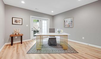 41972 PADDOCK GATE Pl, Ashburn, VA 20148