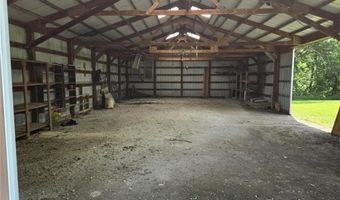 18916 166th St, Basehor, KS 66007