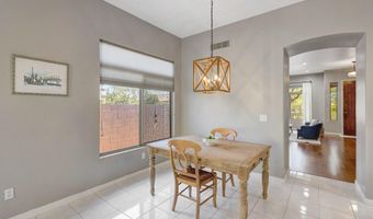 29817 N 49TH St, Cave Creek, AZ 85331