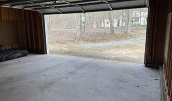 5 Kilmer Trl, Albrightsville, PA 18210