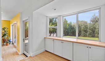 4365 Ludlow St, Boulder, CO 80305