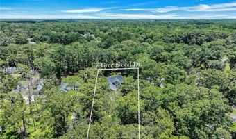 7 Greenwood Dr, Bluffton, SC 29910