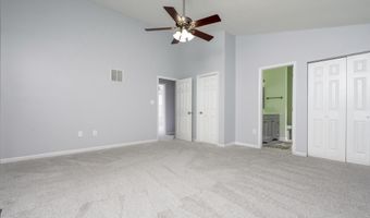 701 SONNE Dr, Annapolis, MD 21401