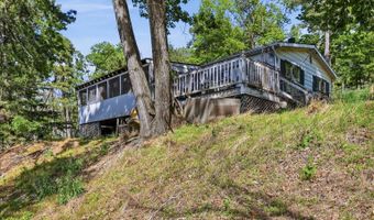 406 RED FERN Ln, Augusta, WV 26704