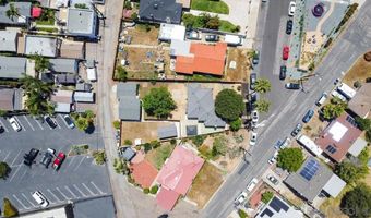 8787 Washington Ave, La Mesa, CA 91942