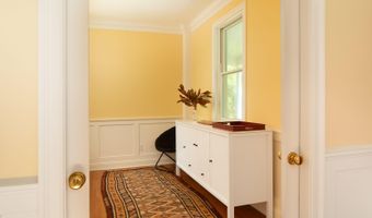 28 Oak Hill Rd, Amenia, NY 12501