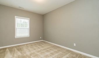 4072 Reunion Creek Pkwy, Apex, NC 27539