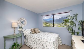 46-40 Konane Pl 3821, Kaneohe, HI 96744