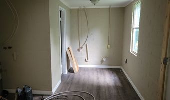 808 Patton Ave, Macon, GA 31204