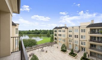 998 Stanford Ave #511, Baton Rouge, LA 70808