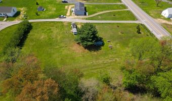 1420 BARCLAY Rd, Barclay, MD 21607