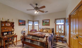 1426 S Foudy Rd, Bisbee, AZ 85603
