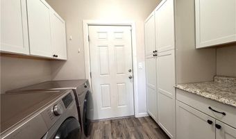 1280 E Cherokee Ln, Bullhead City, AZ 86442