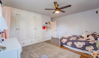 636 E 9th Ave, Escondido, CA 92025